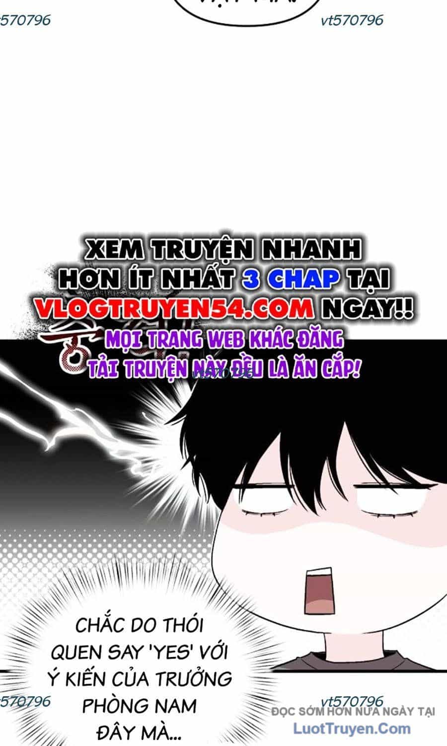 Trợ Lý Kim Ghét Idol - Chương 4 - ảnh 9