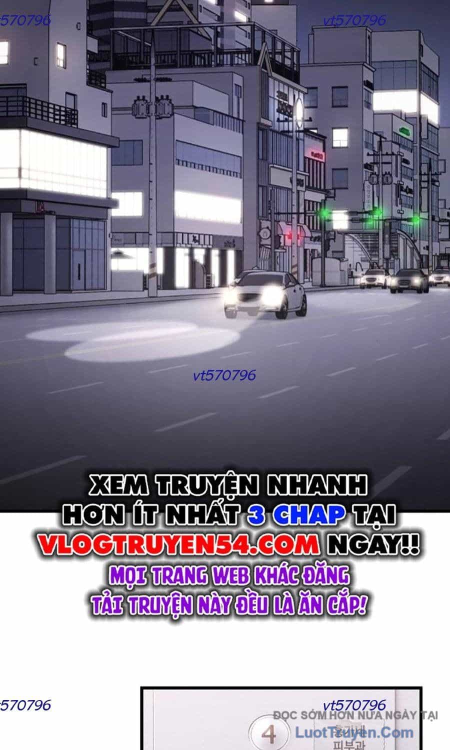 Trợ Lý Kim Ghét Idol - Chương 4 - ảnh 93