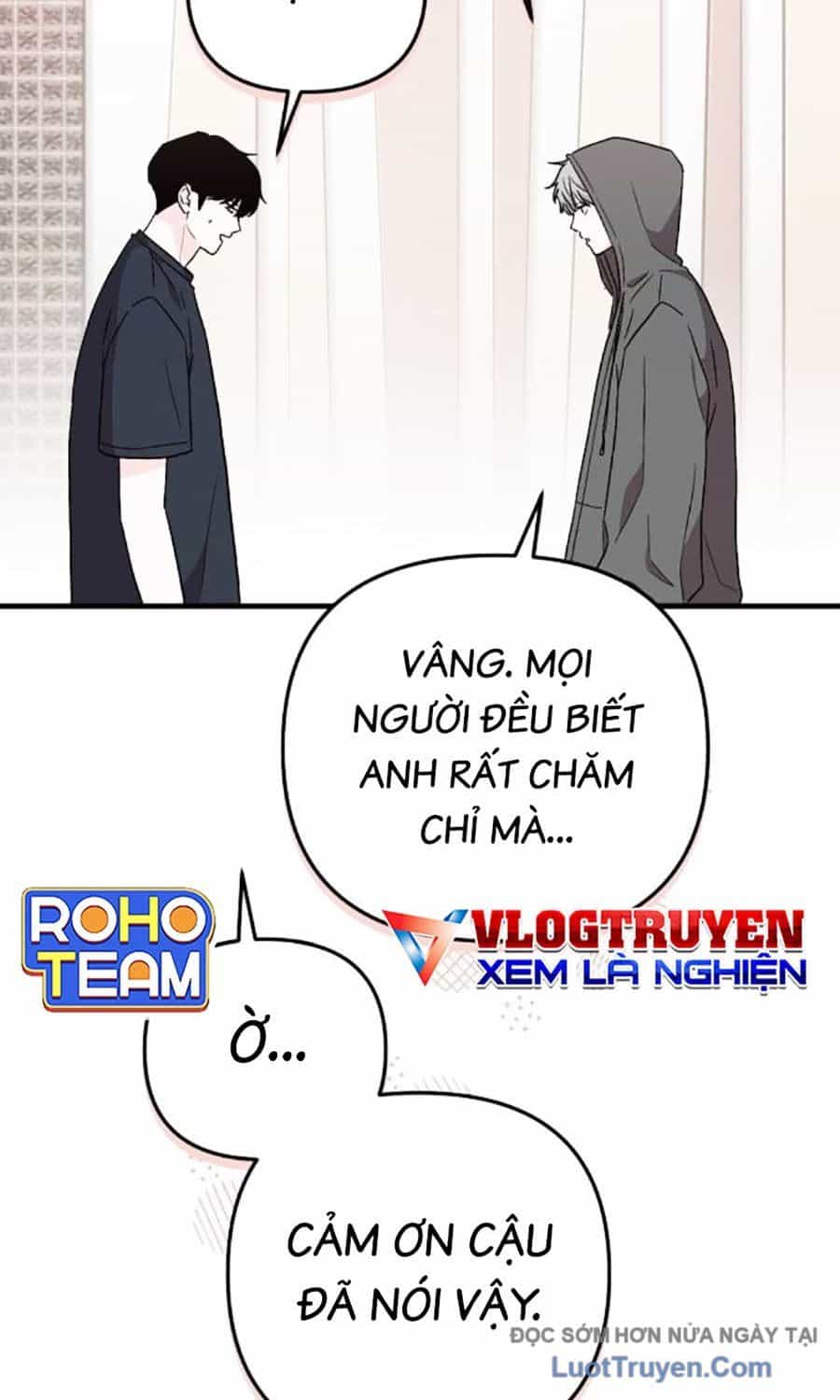 Trợ Lý Kim Ghét Idol - Chương 5 - ảnh 105