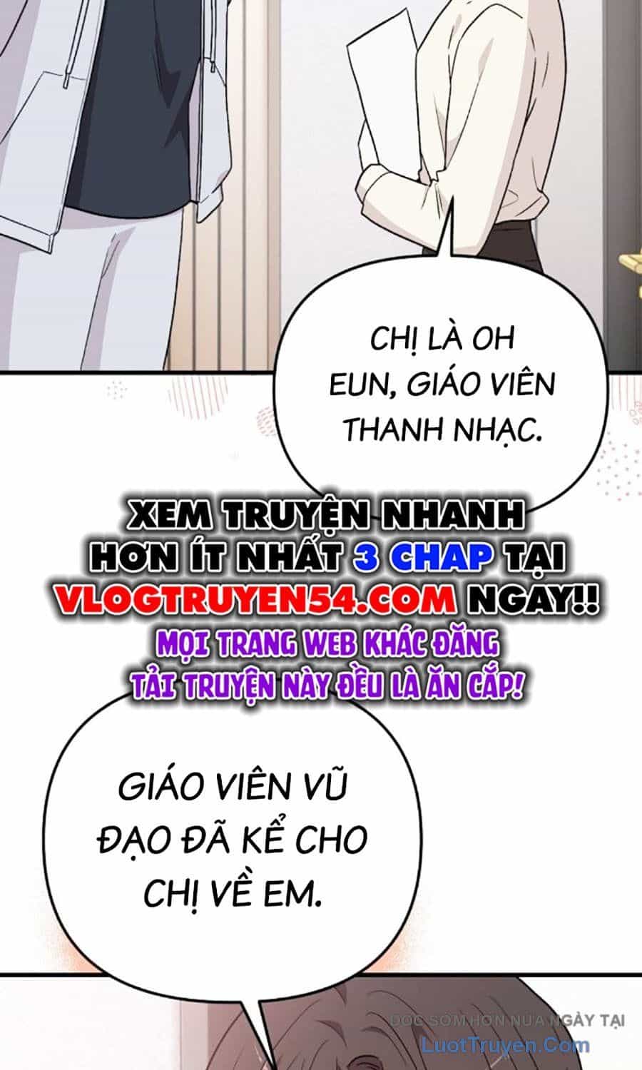 Trợ Lý Kim Ghét Idol - Chương 5 - ảnh 110