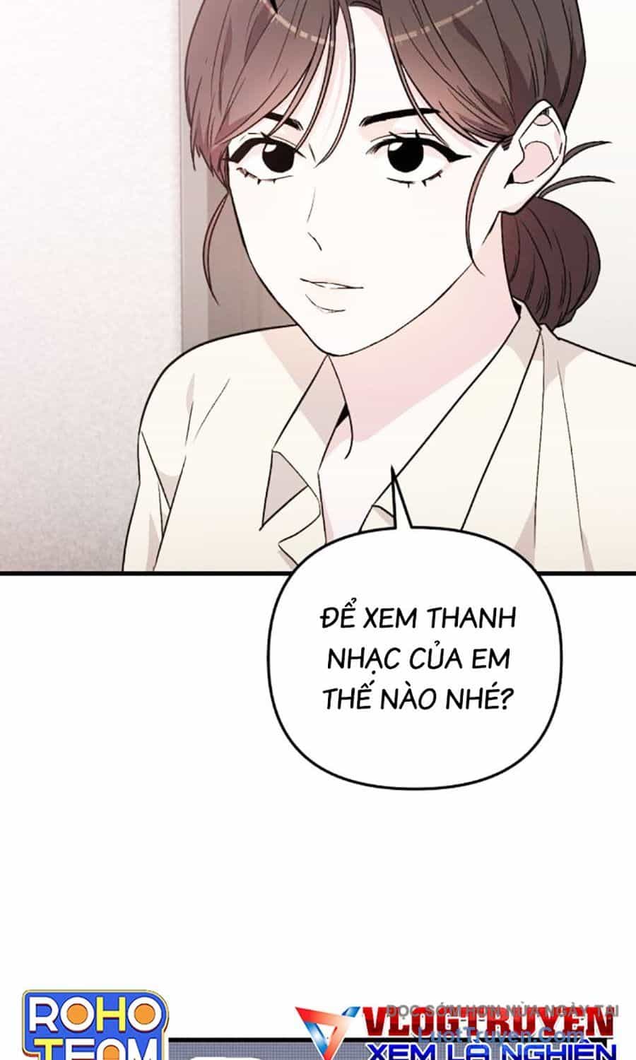 Trợ Lý Kim Ghét Idol - Chương 5 - ảnh 111