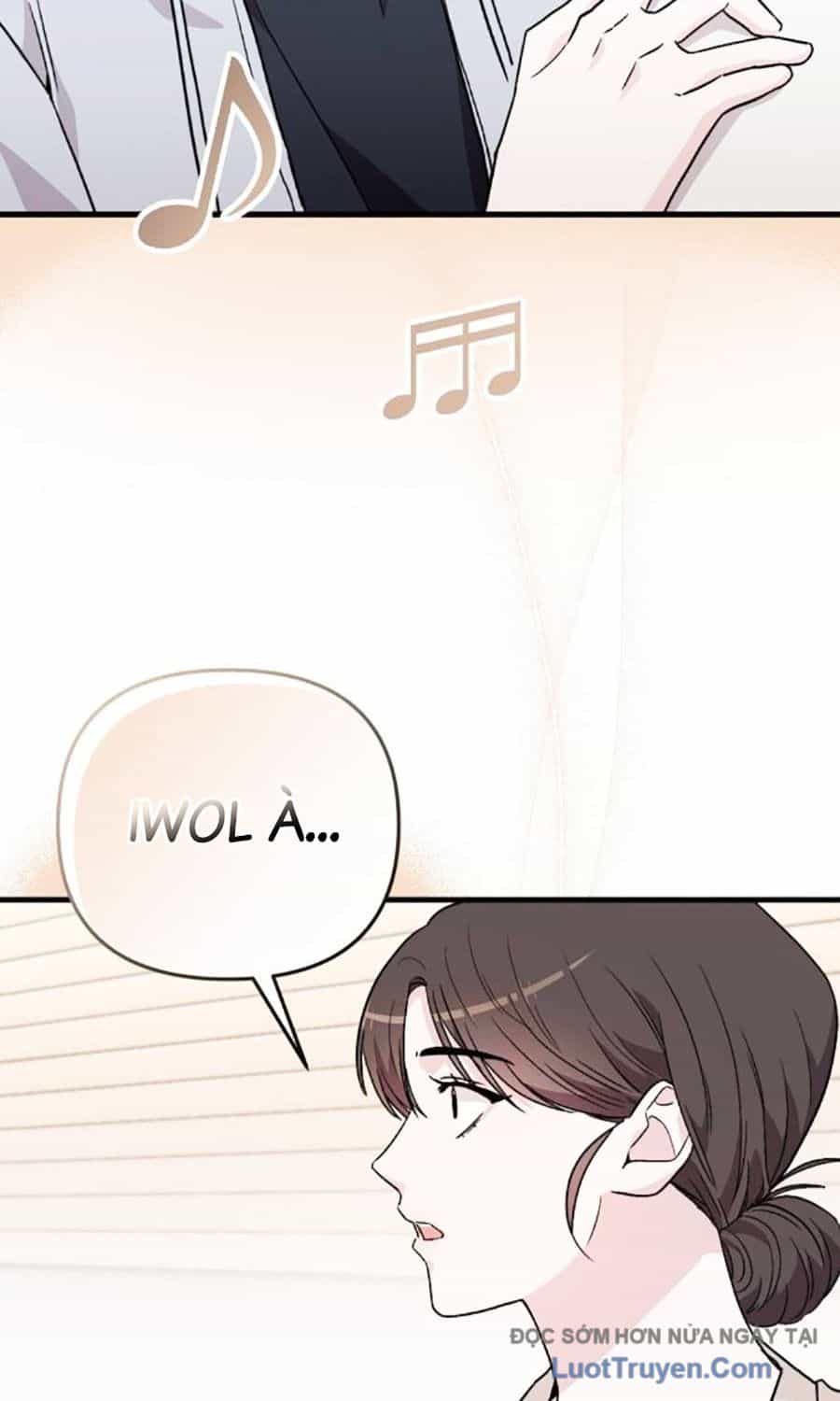 Trợ Lý Kim Ghét Idol - Chương 5 - ảnh 115