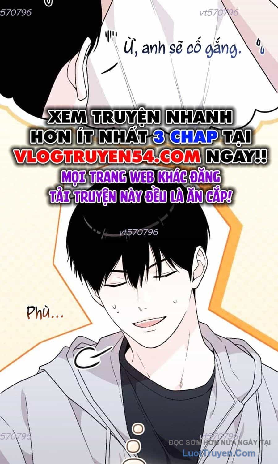 Trợ Lý Kim Ghét Idol - Chương 5 - ảnh 121