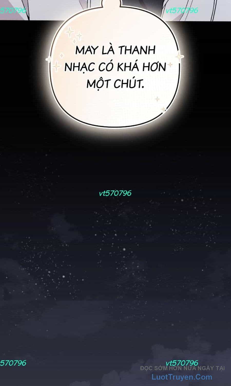 Trợ Lý Kim Ghét Idol - Chương 5 - ảnh 122