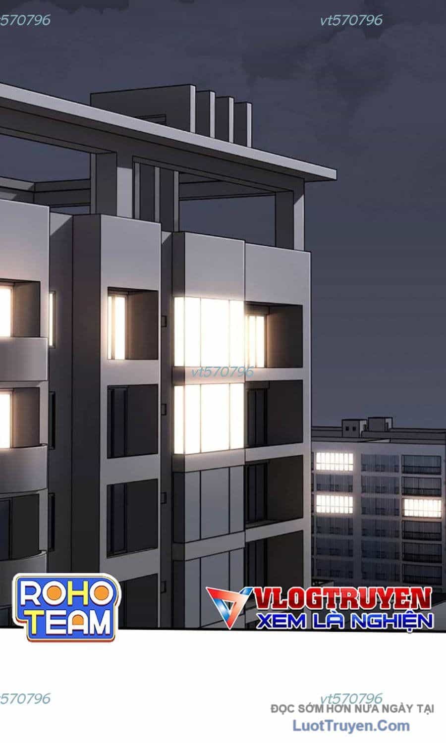 Trợ Lý Kim Ghét Idol - Chương 5 - ảnh 123
