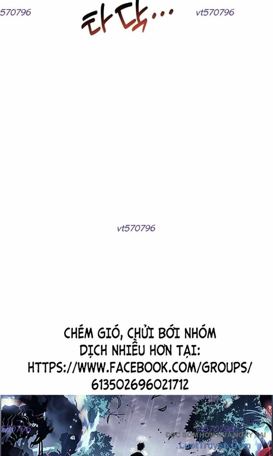 Trợ Lý Kim Ghét Idol - Chương 5 - ảnh 128