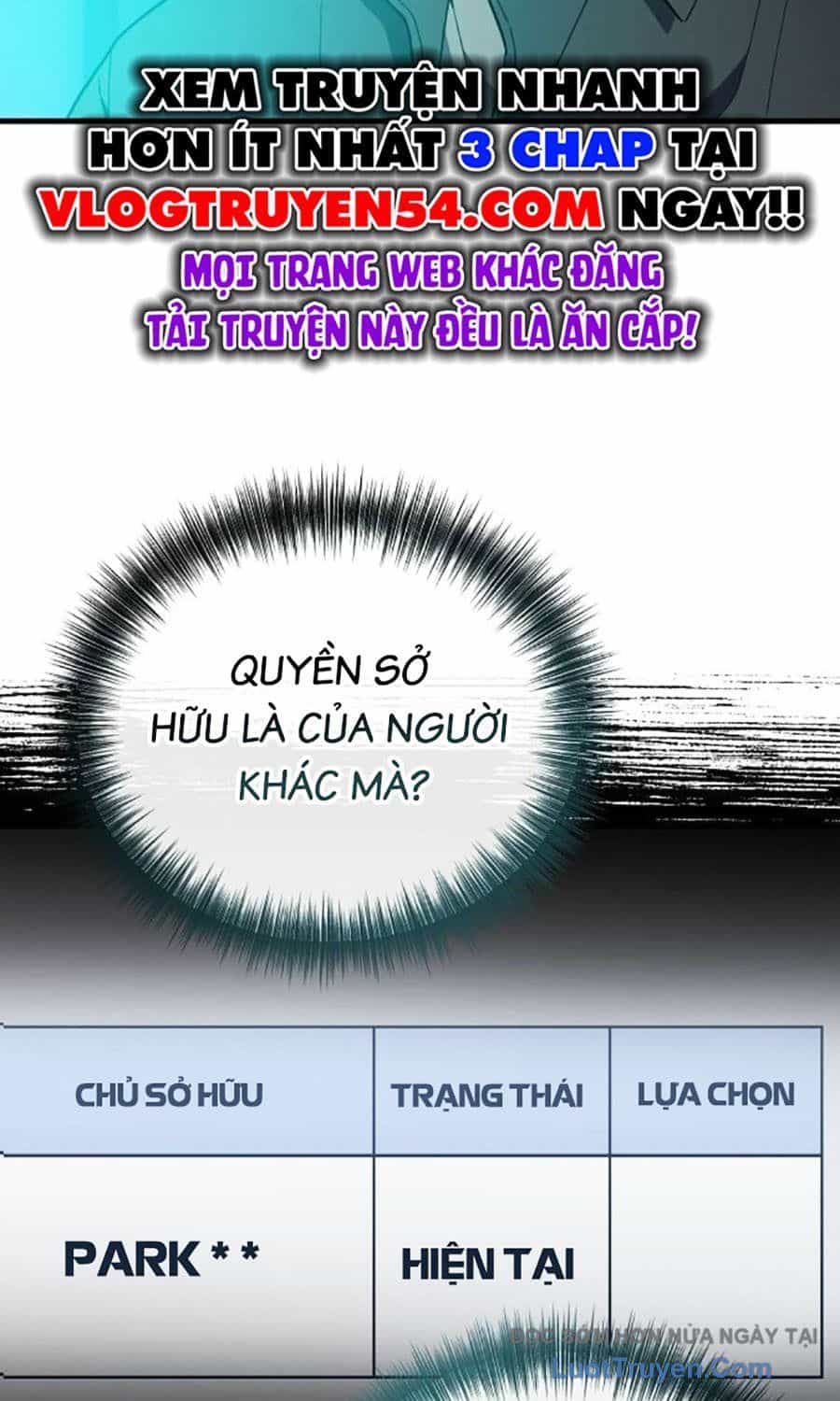 Trợ Lý Kim Ghét Idol - Chương 5 - ảnh 15