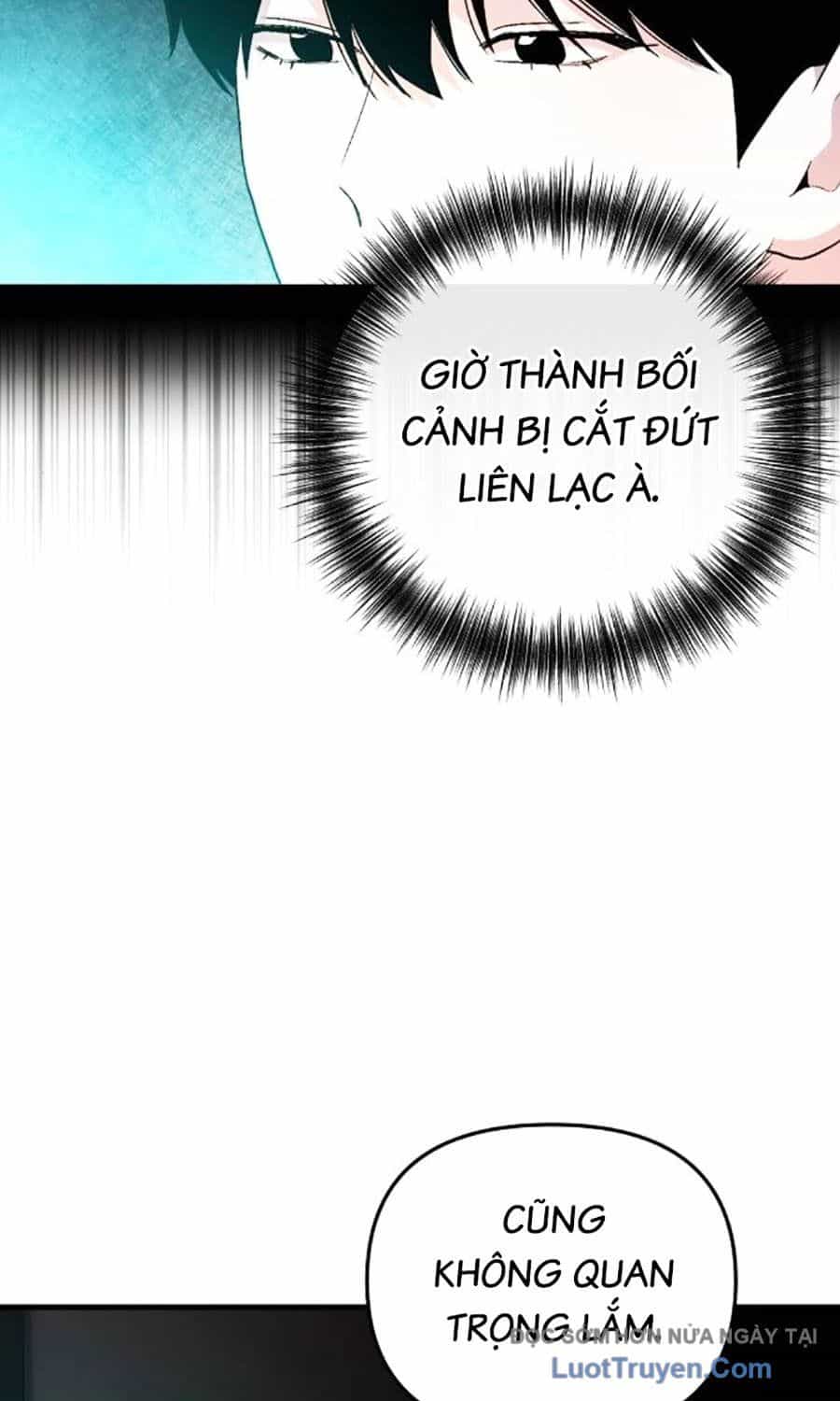 Trợ Lý Kim Ghét Idol - Chương 5 - ảnh 17