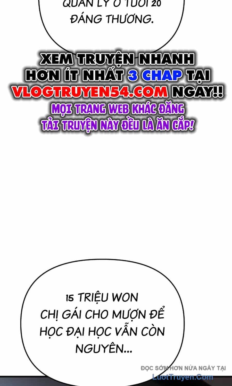 Trợ Lý Kim Ghét Idol - Chương 5 - ảnh 19