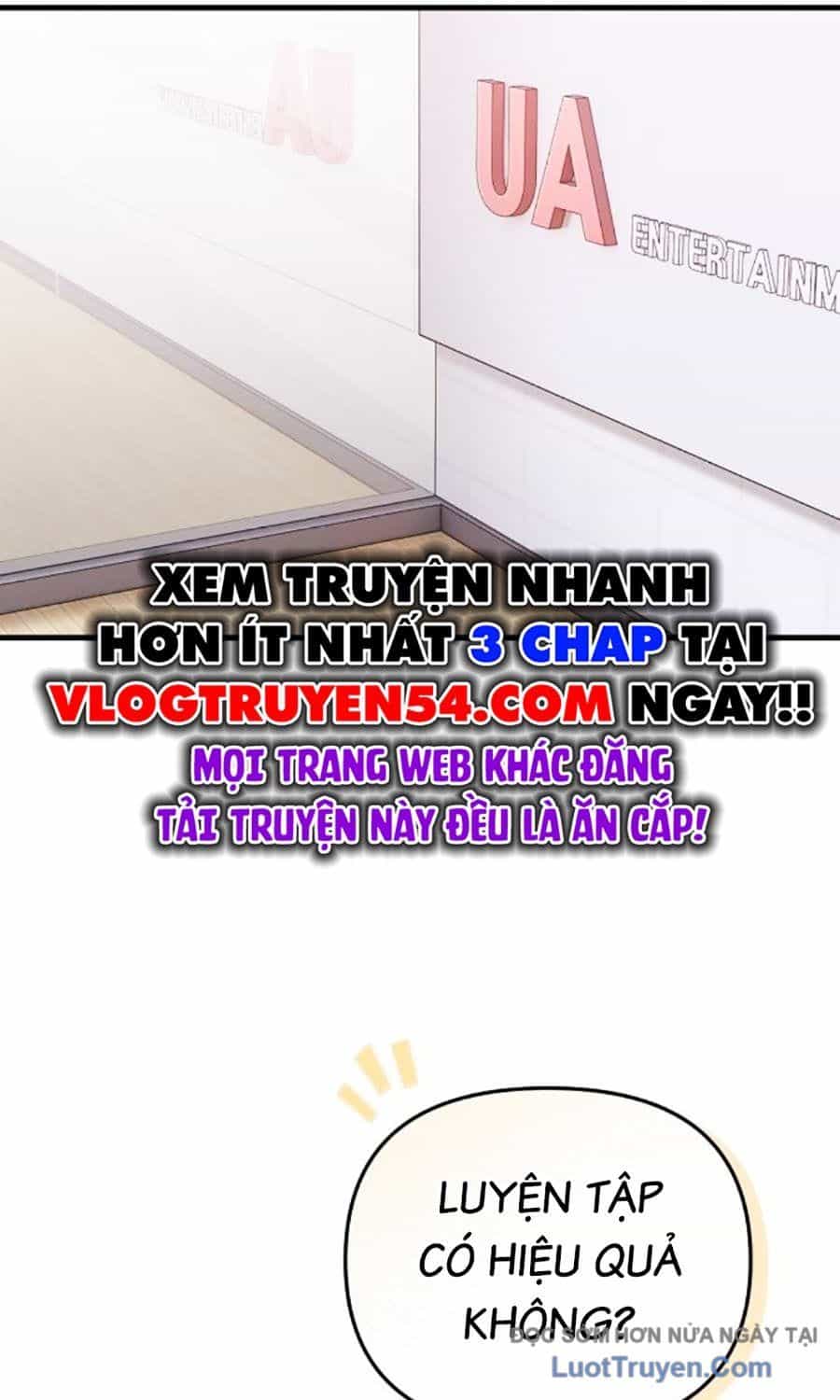 Trợ Lý Kim Ghét Idol - Chương 5 - ảnh 31
