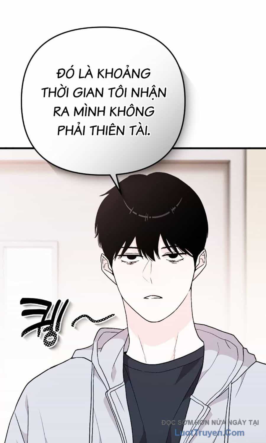 Trợ Lý Kim Ghét Idol - Chương 5 - ảnh 33