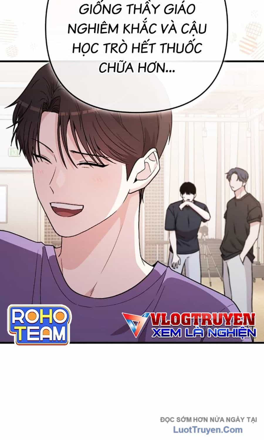 Trợ Lý Kim Ghét Idol - Chương 5 - ảnh 43