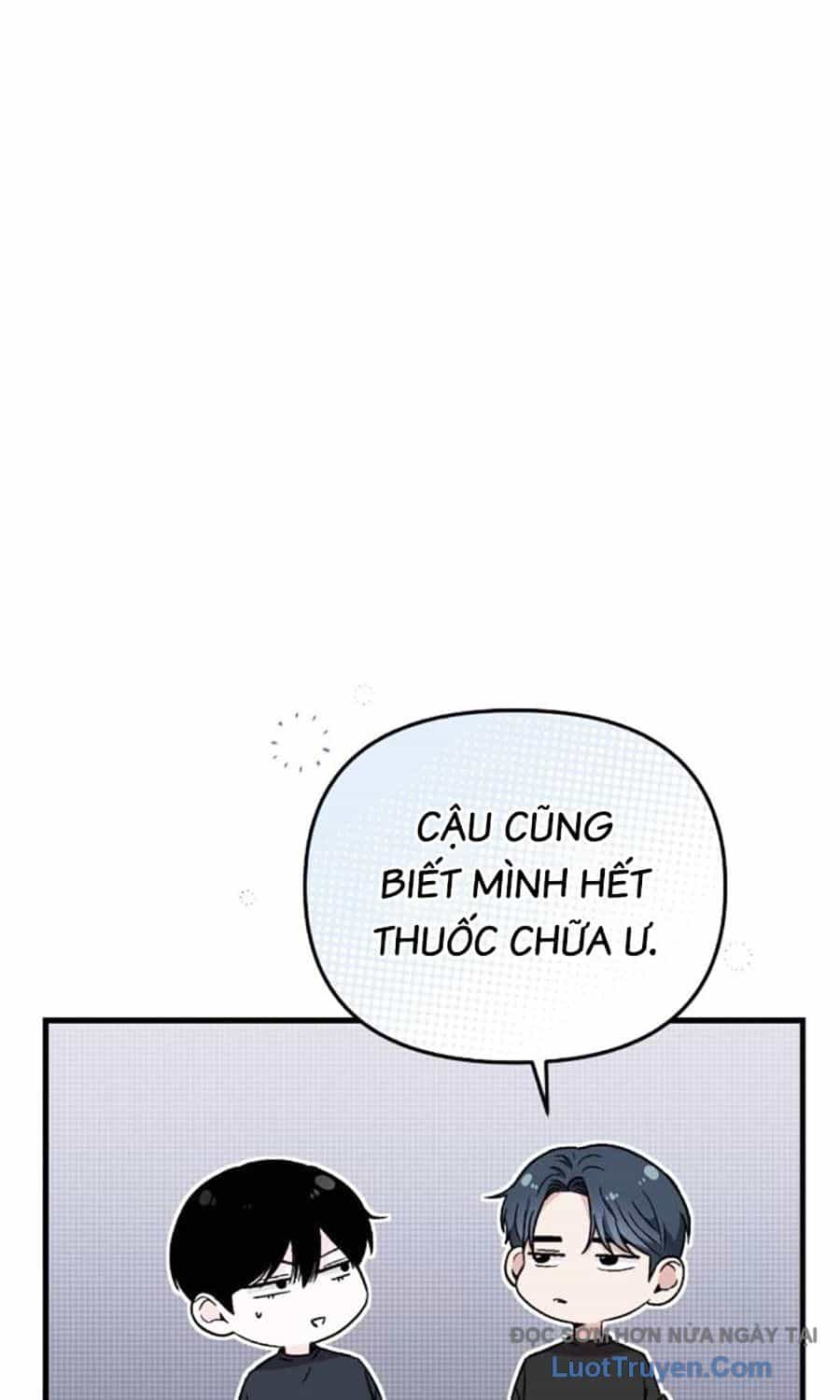 Trợ Lý Kim Ghét Idol - Chương 5 - ảnh 44