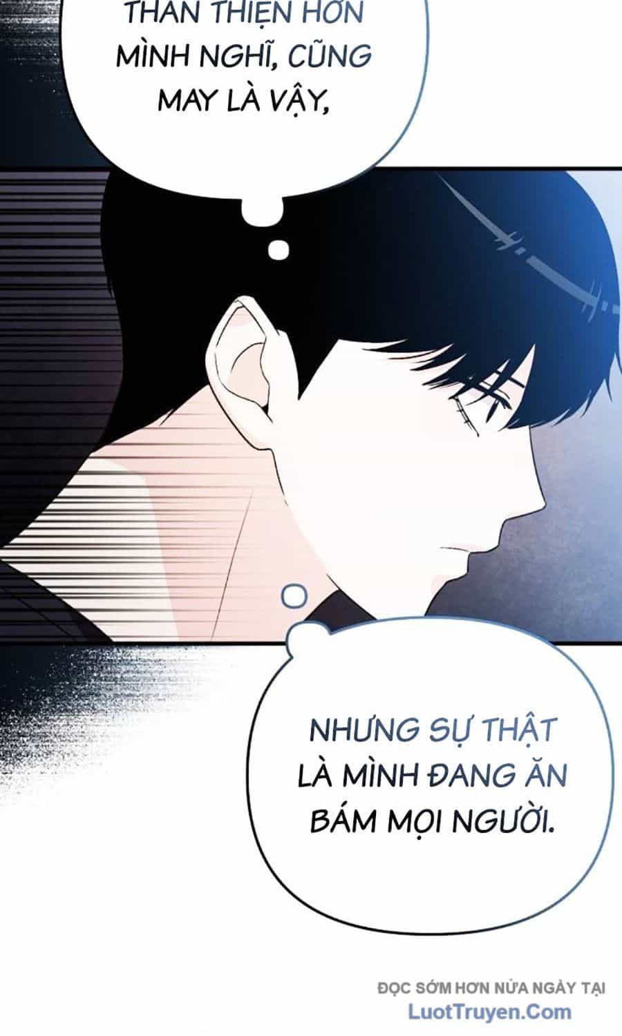 Trợ Lý Kim Ghét Idol - Chương 5 - ảnh 50