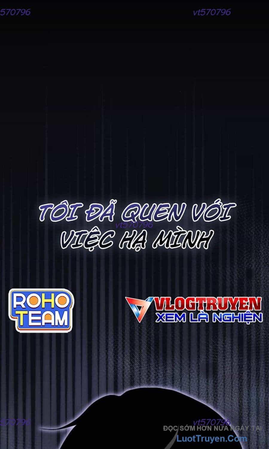 Trợ Lý Kim Ghét Idol - Chương 5 - ảnh 58