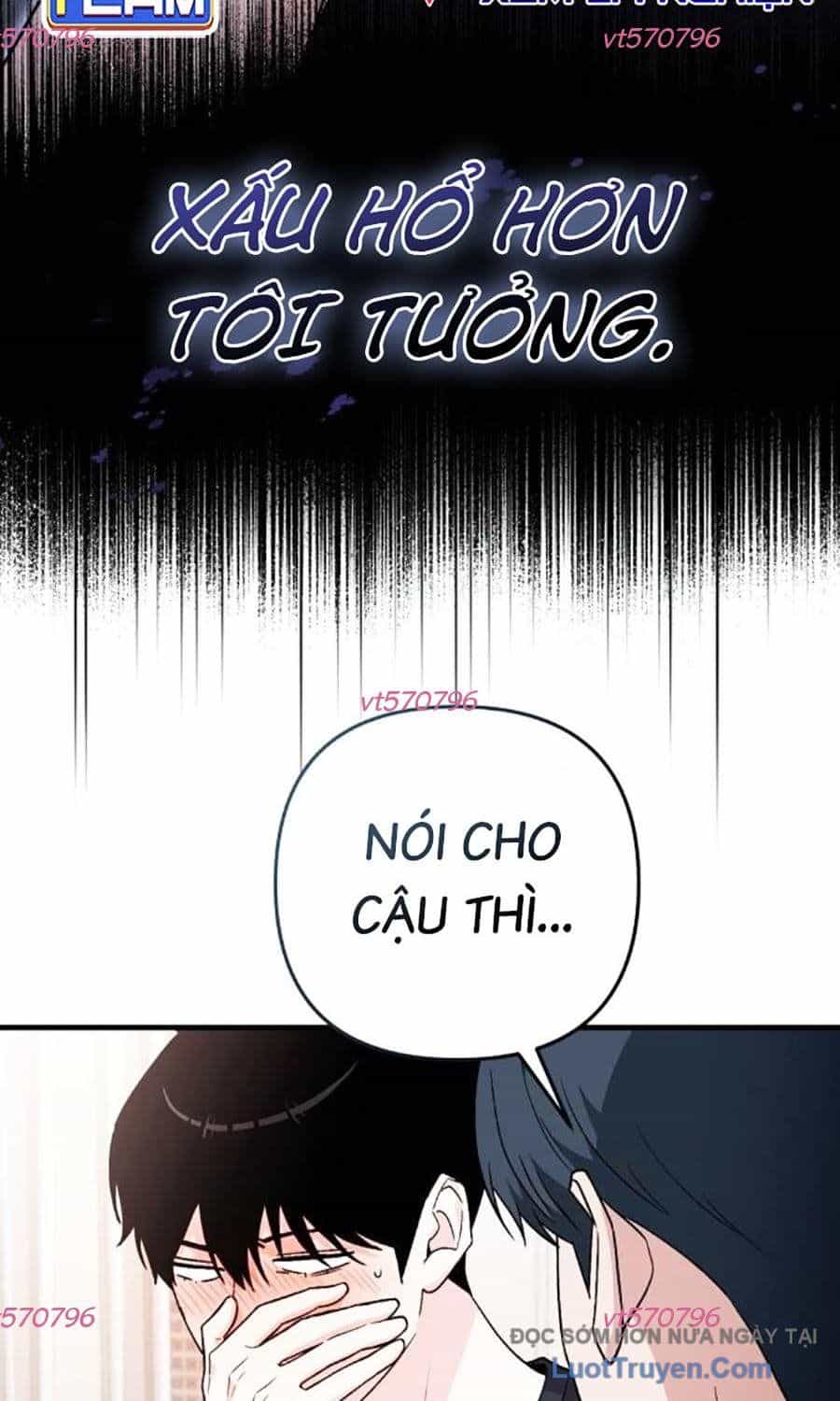 Trợ Lý Kim Ghét Idol - Chương 5 - ảnh 62