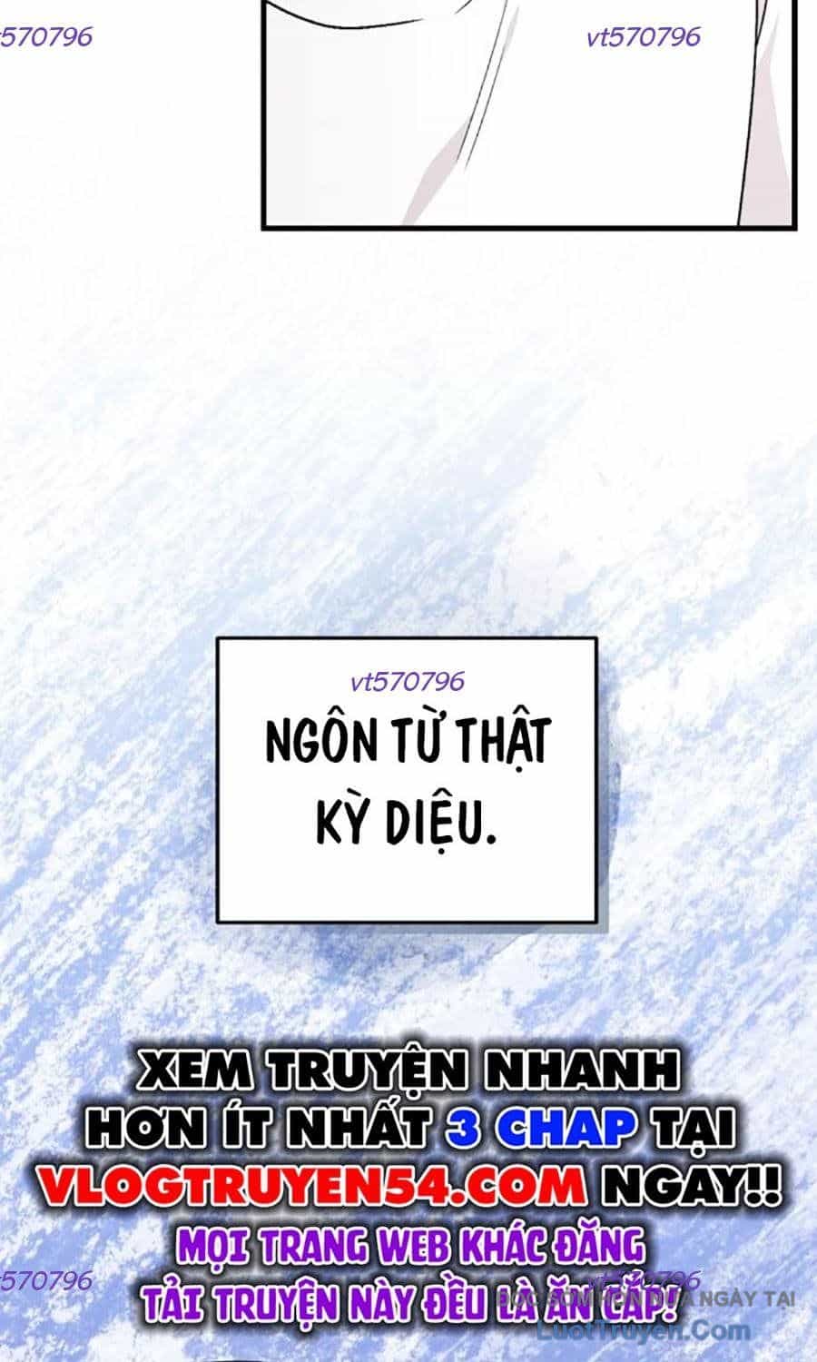 Trợ Lý Kim Ghét Idol - Chương 5 - ảnh 70