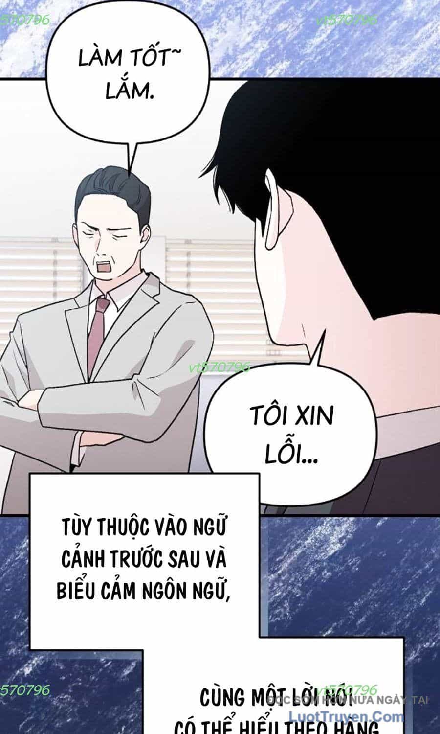 Trợ Lý Kim Ghét Idol - Chương 5 - ảnh 71