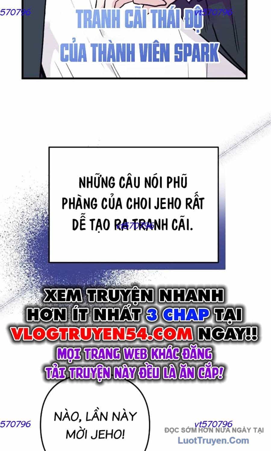 Trợ Lý Kim Ghét Idol - Chương 5 - ảnh 73
