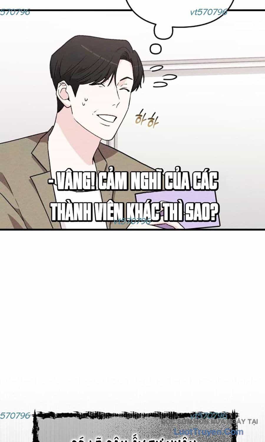 Trợ Lý Kim Ghét Idol - Chương 5 - ảnh 76