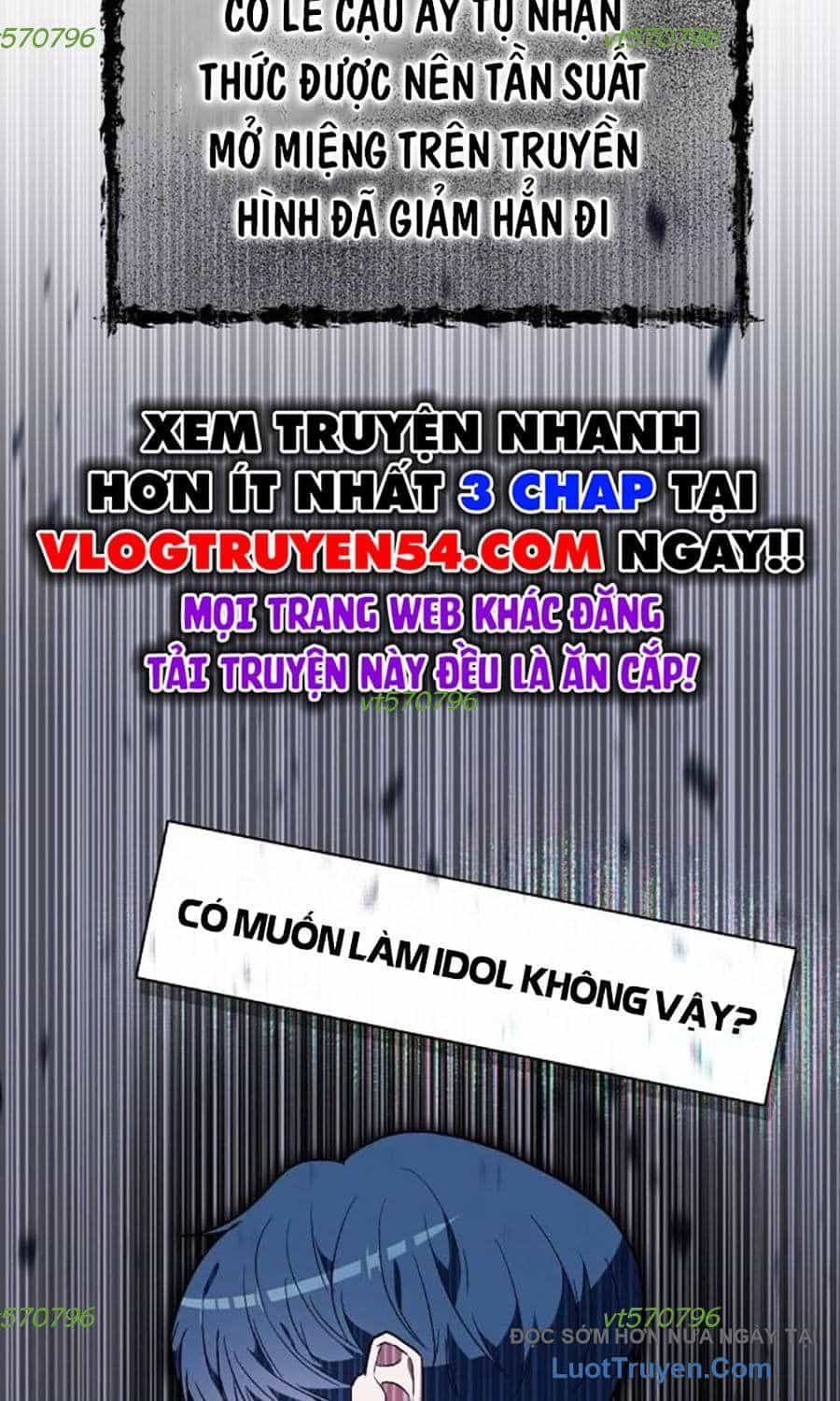 Trợ Lý Kim Ghét Idol - Chương 5 - ảnh 77