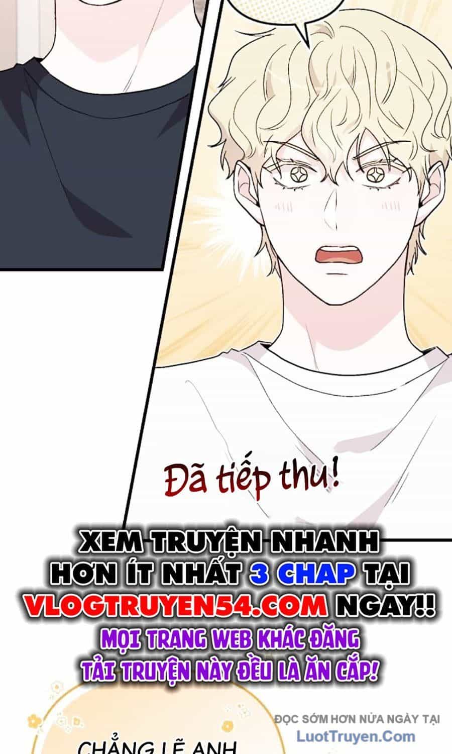Trợ Lý Kim Ghét Idol - Chương 5 - ảnh 95