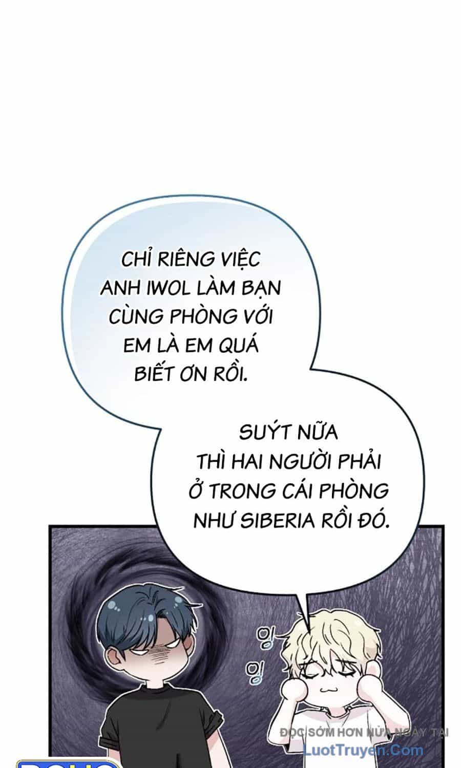 Trợ Lý Kim Ghét Idol - Chương 5 - ảnh 97