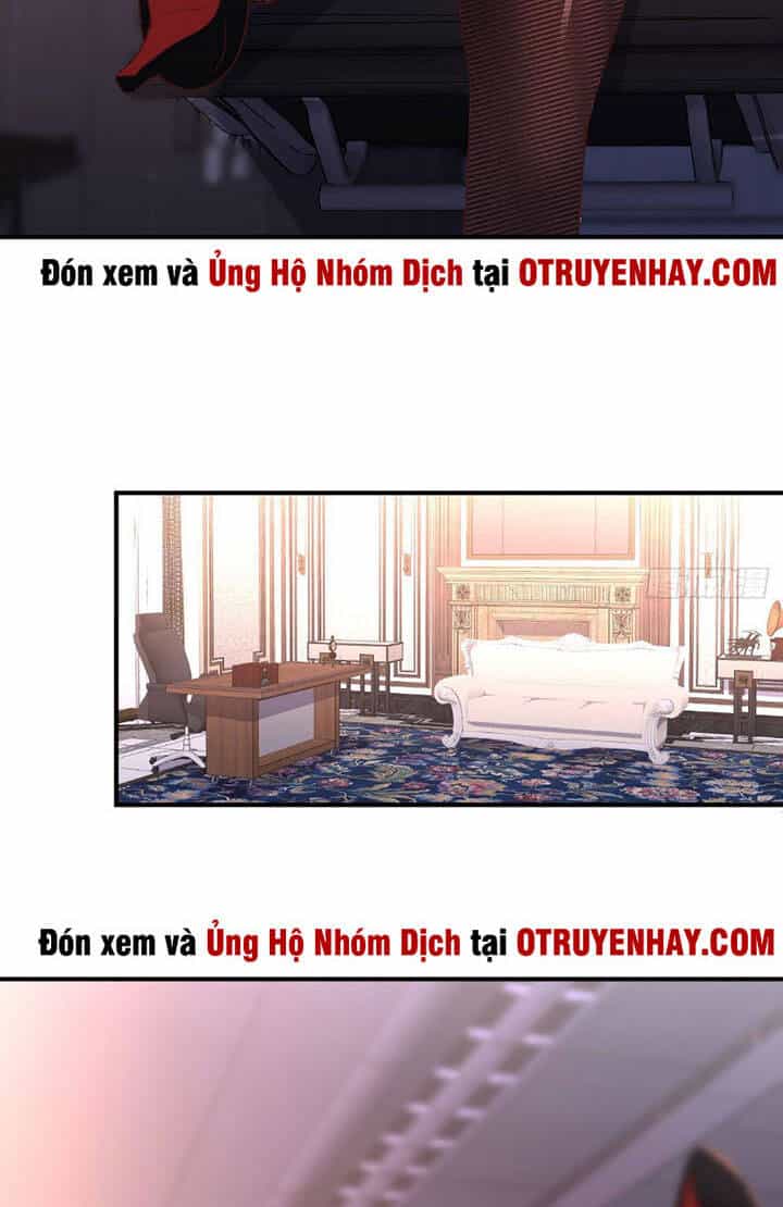 Trợ Lý Thánh Tôn, Ta Đã Vô Địch - Chương 10 - ảnh 12