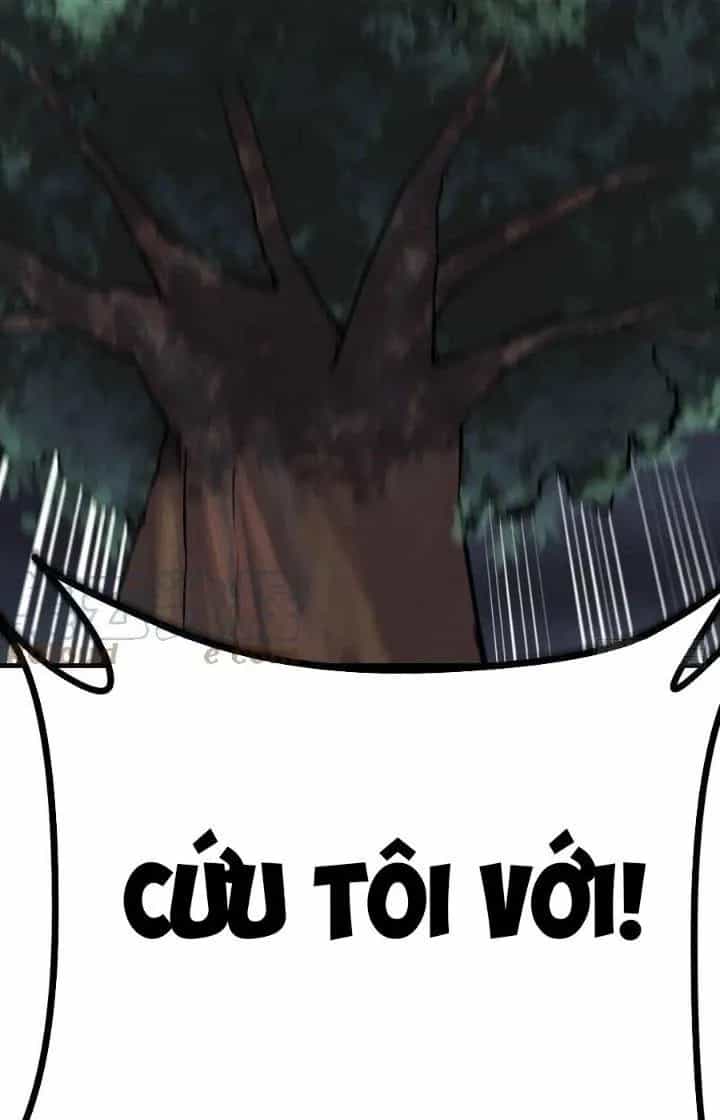 Trợ Lý Thánh Tôn, Ta Đã Vô Địch - Chương 100 - ảnh 16