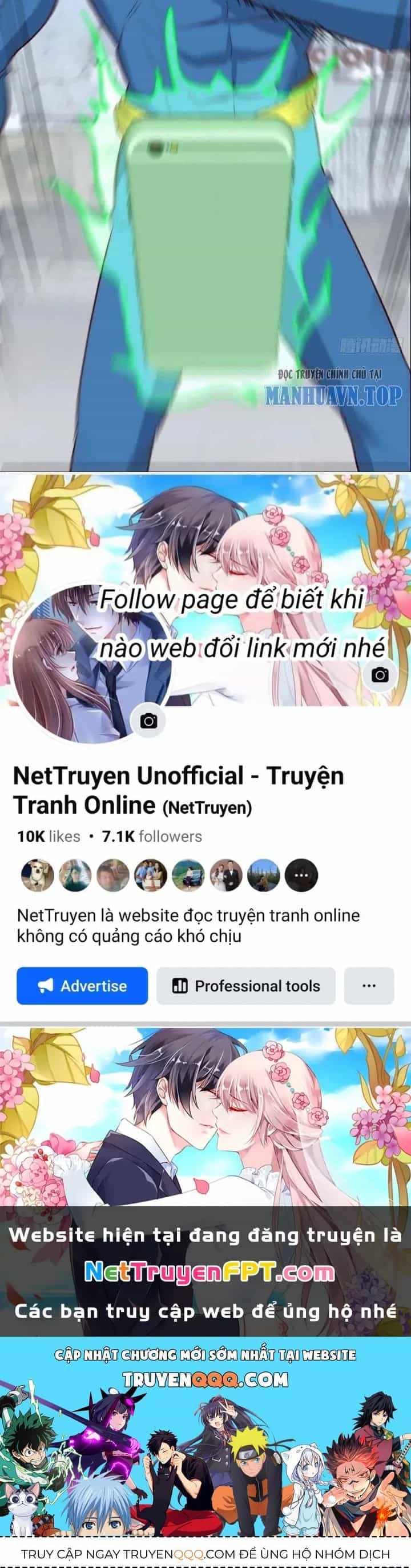 Trợ Lý Thánh Tôn, Ta Đã Vô Địch - Chương 100 - ảnh 53
