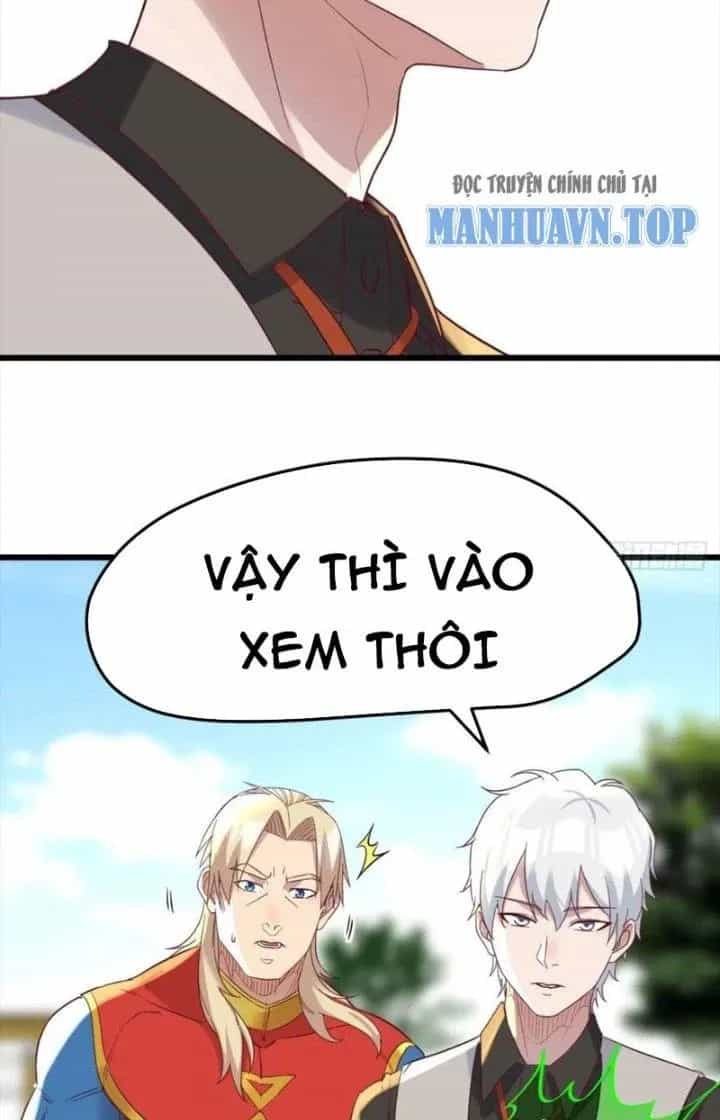 Trợ Lý Thánh Tôn, Ta Đã Vô Địch - Chương 101 - ảnh 31