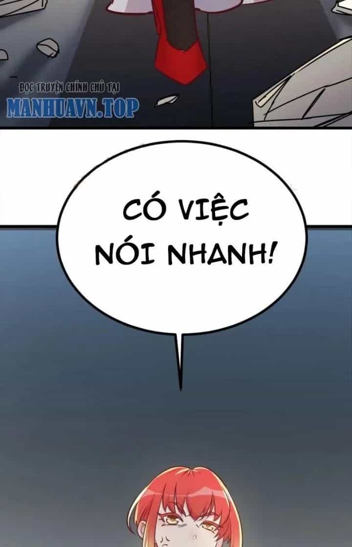 Trợ Lý Thánh Tôn, Ta Đã Vô Địch - Chương 103 - ảnh 12