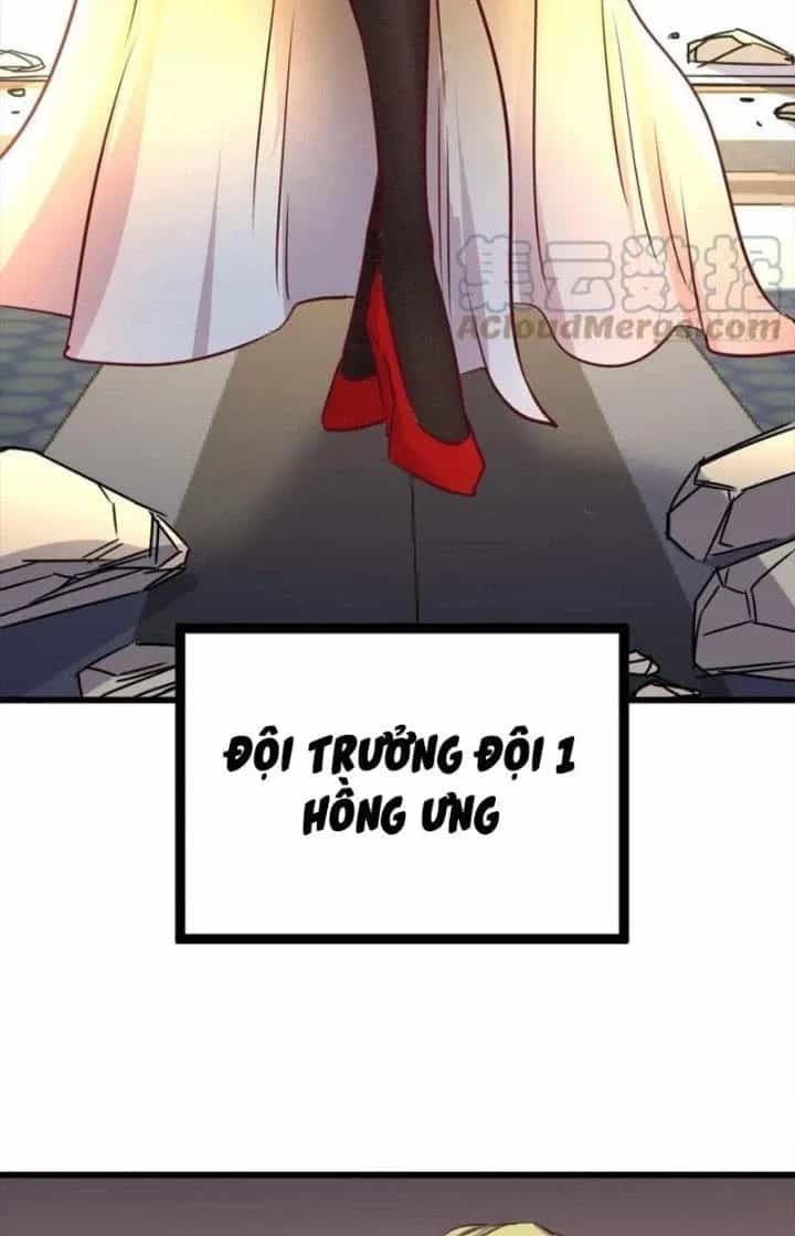 Trợ Lý Thánh Tôn, Ta Đã Vô Địch - Chương 103 - ảnh 14