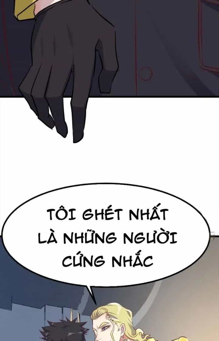 Trợ Lý Thánh Tôn, Ta Đã Vô Địch - Chương 103 - ảnh 2