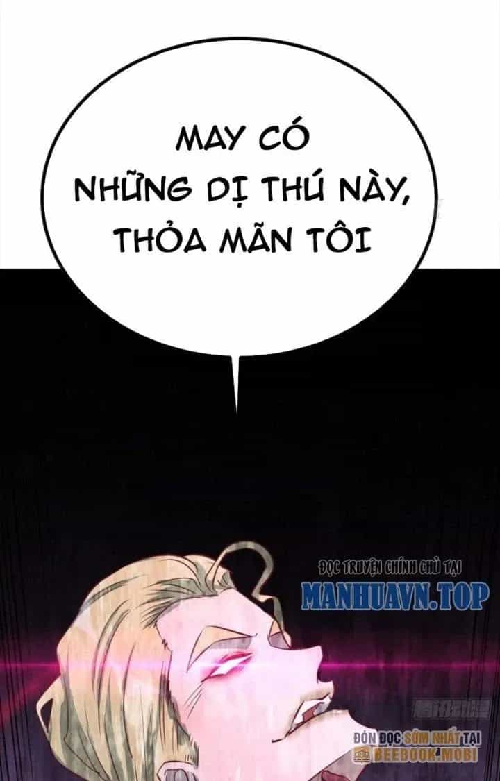 Trợ Lý Thánh Tôn, Ta Đã Vô Địch - Chương 103 - ảnh 5