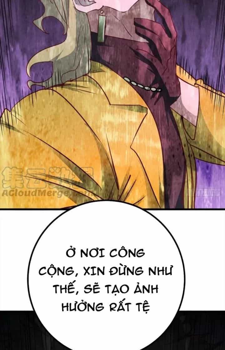 Trợ Lý Thánh Tôn, Ta Đã Vô Địch - Chương 103 - ảnh 6