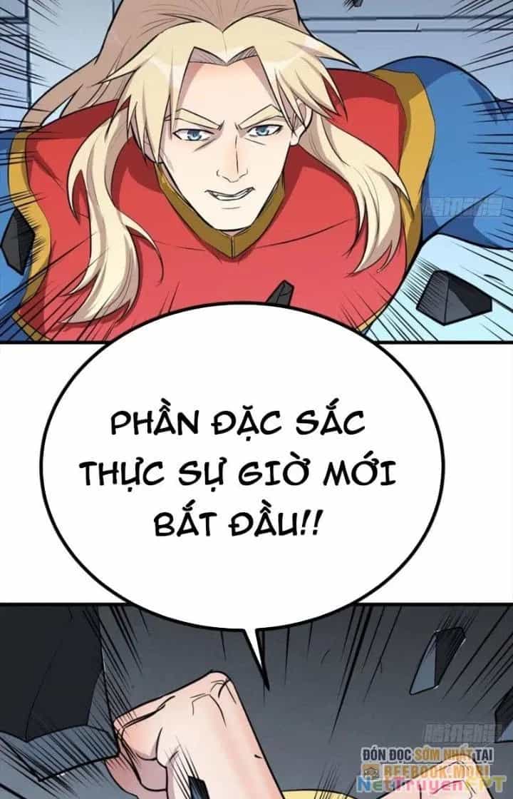 Trợ Lý Thánh Tôn, Ta Đã Vô Địch - Chương 104 - ảnh 23