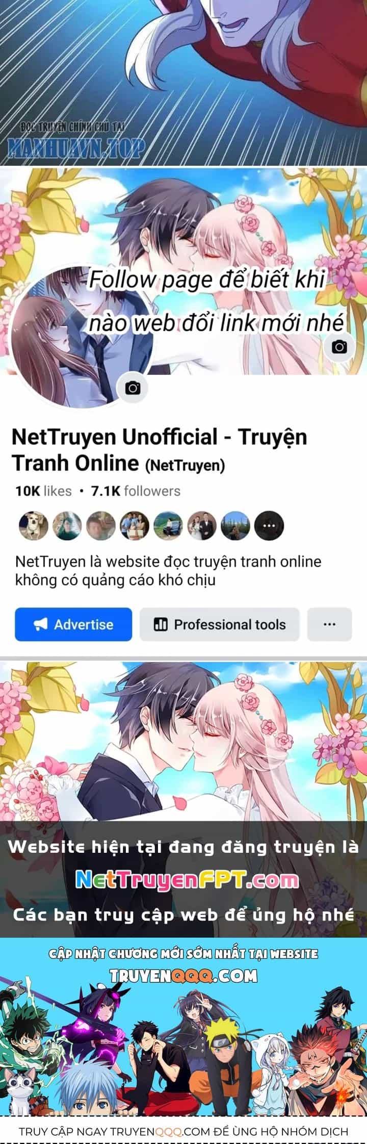 Trợ Lý Thánh Tôn, Ta Đã Vô Địch - Chương 104 - ảnh 40