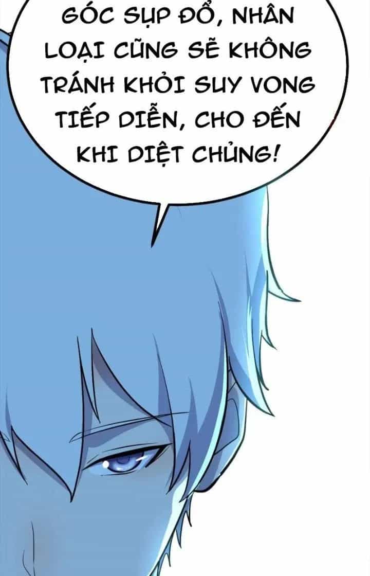 Trợ Lý Thánh Tôn, Ta Đã Vô Địch - Chương 105 - ảnh 36