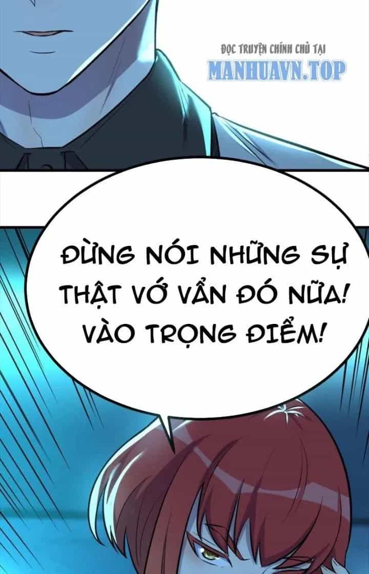 Trợ Lý Thánh Tôn, Ta Đã Vô Địch - Chương 105 - ảnh 37