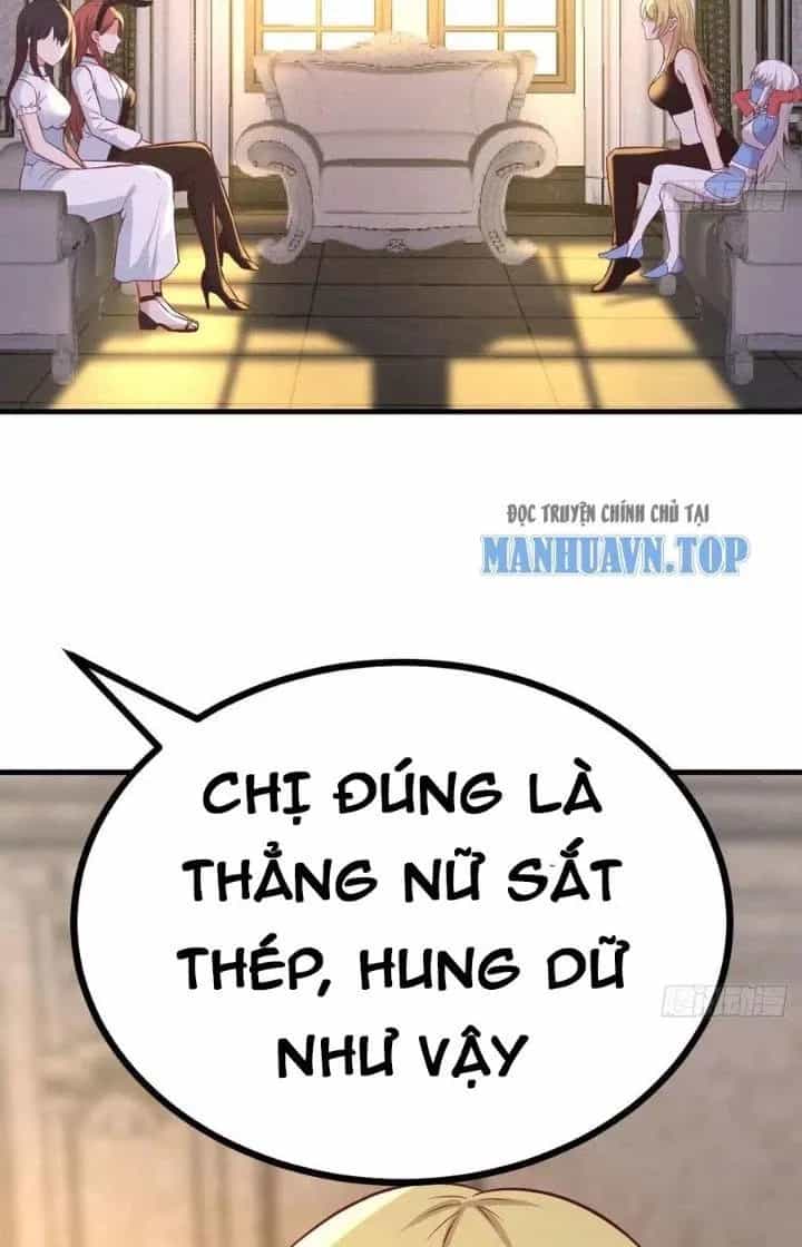 Trợ Lý Thánh Tôn, Ta Đã Vô Địch - Chương 106 - ảnh 19