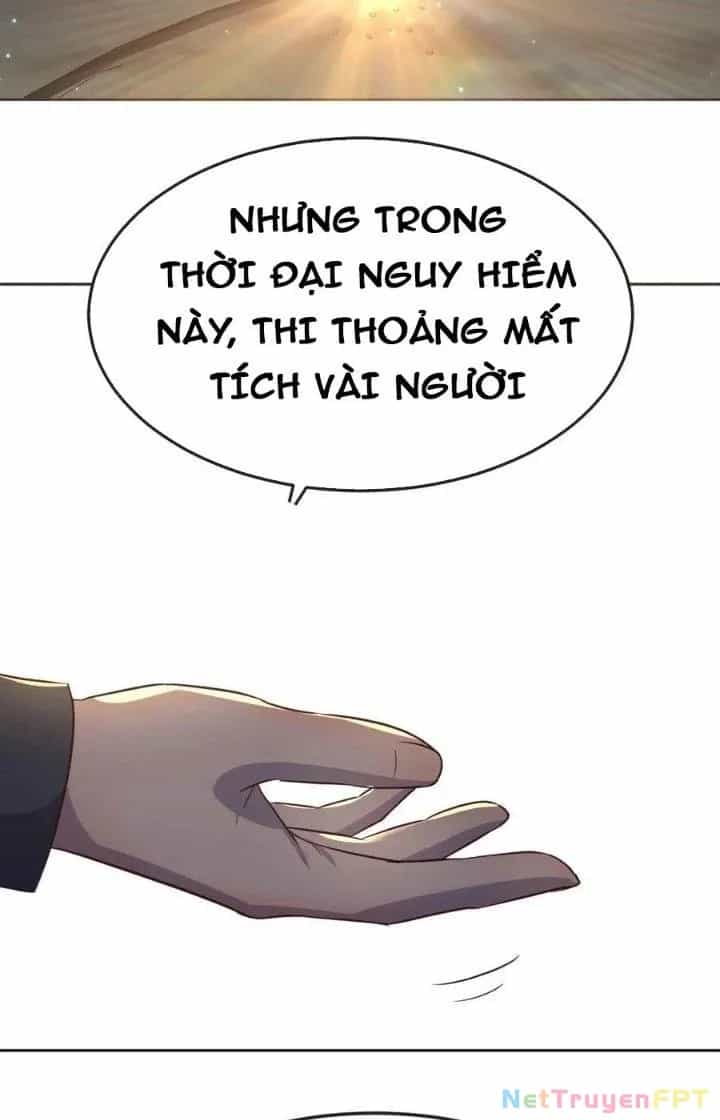 Trợ Lý Thánh Tôn, Ta Đã Vô Địch - Chương 107 - ảnh 34