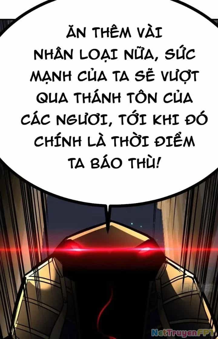 Trợ Lý Thánh Tôn, Ta Đã Vô Địch - Chương 107 - ảnh 47