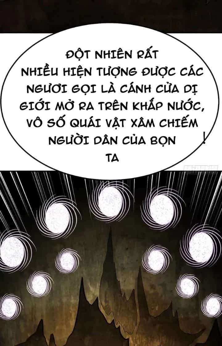 Trợ Lý Thánh Tôn, Ta Đã Vô Địch - Chương 109 - ảnh 7