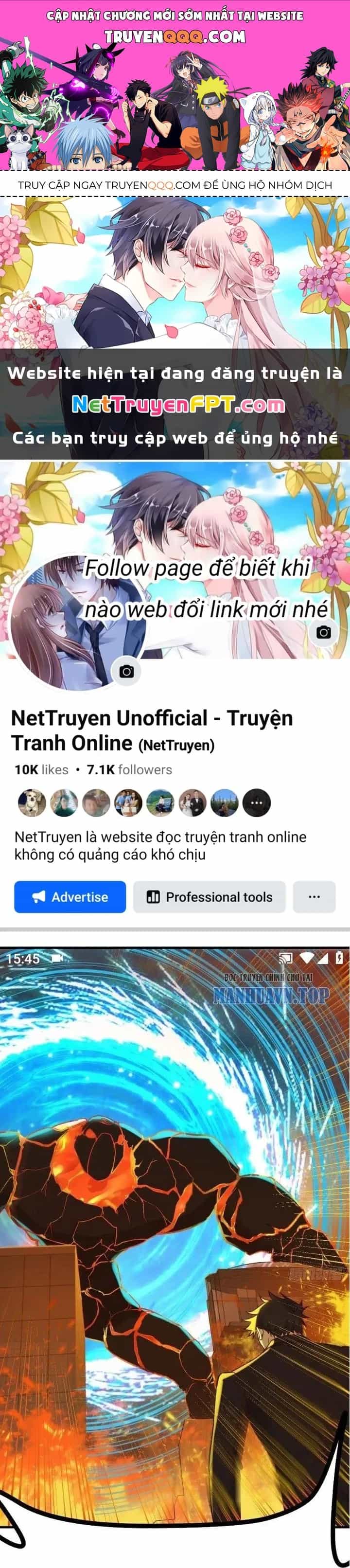 Trợ Lý Thánh Tôn, Ta Đã Vô Địch - Chương 111 - ảnh 1