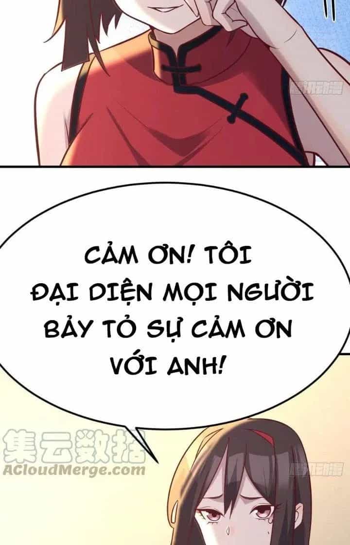 Trợ Lý Thánh Tôn, Ta Đã Vô Địch - Chương 111 - ảnh 46