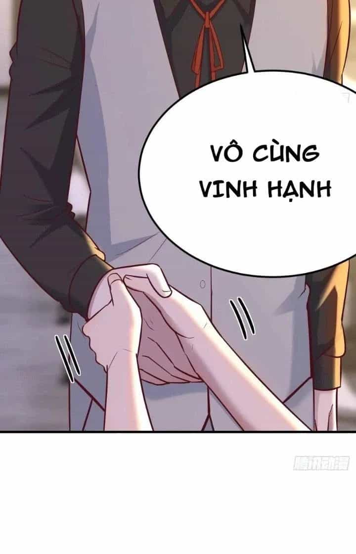 Trợ Lý Thánh Tôn, Ta Đã Vô Địch - Chương 112 - ảnh 9