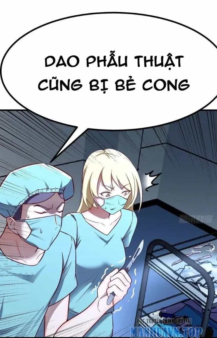 Trợ Lý Thánh Tôn, Ta Đã Vô Địch - Chương 113 - ảnh 39