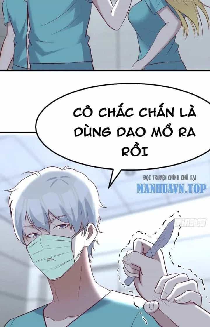 Trợ Lý Thánh Tôn, Ta Đã Vô Địch - Chương 113 - ảnh 43