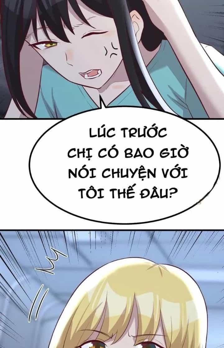 Trợ Lý Thánh Tôn, Ta Đã Vô Địch - Chương 114 - ảnh 26